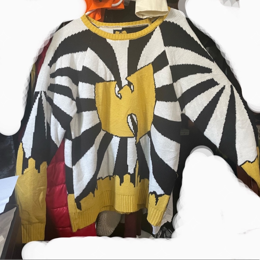 Large